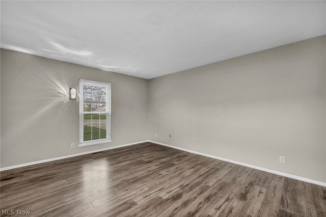 7972 Colonial Drive, Mentor, OH 44060