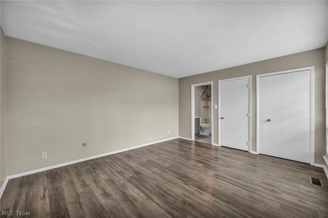 7972 Colonial Drive, Mentor, OH 44060