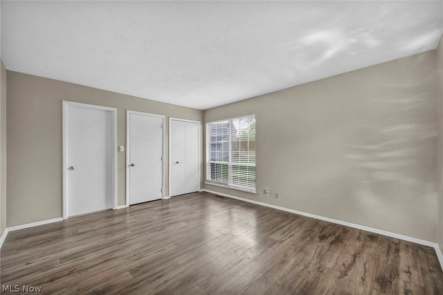 7972 Colonial Drive, Mentor, OH 44060