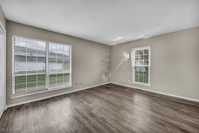 7972 Colonial Drive, Mentor, OH 44060