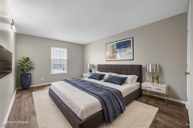 7972 Colonial Drive, Mentor, OH 44060