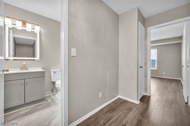 7972 Colonial Drive, Mentor, OH 44060