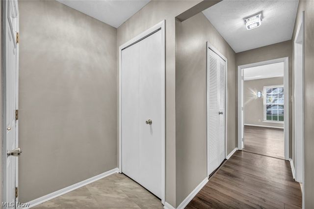 7972 Colonial Drive, Mentor, OH 44060