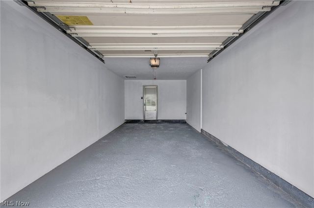 7972 Colonial Drive, Mentor, OH 44060