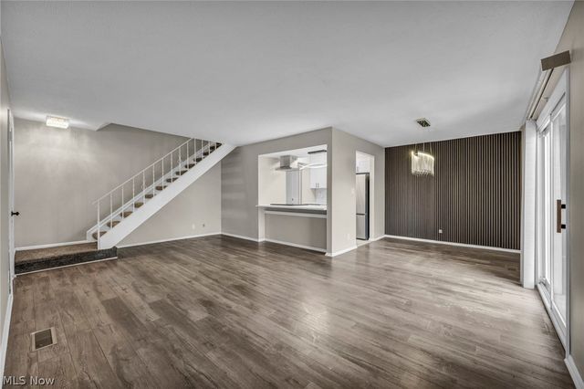 7972 Colonial Drive, Mentor, OH 44060