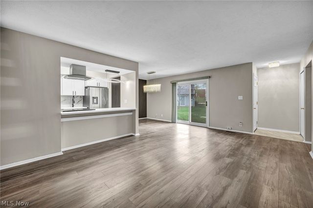 7972 Colonial Drive, Mentor, OH 44060