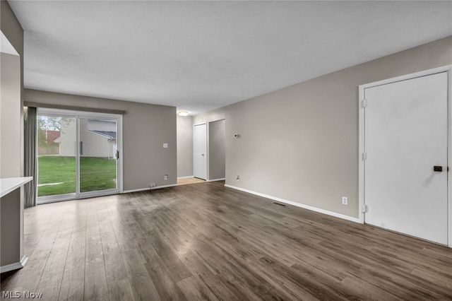 7972 Colonial Drive, Mentor, OH 44060