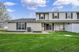 7972 Colonial Drive, Mentor, OH 44060