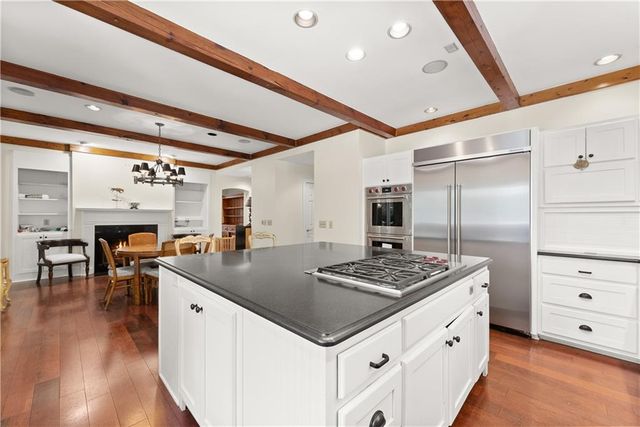 3315 Orchard Drive, Clarkesville, GA 30523