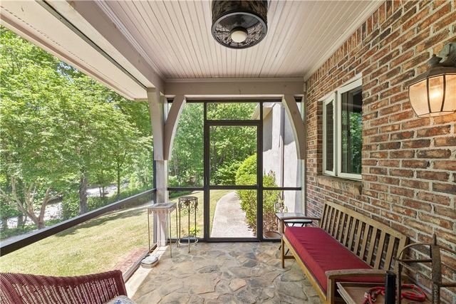 3315 Orchard Drive, Clarkesville, GA 30523