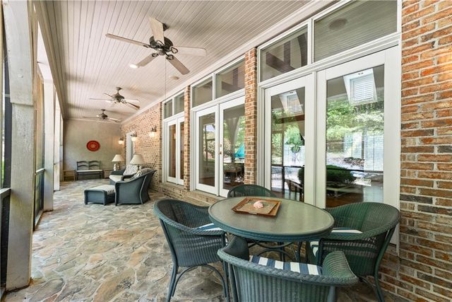 3315 Orchard Drive, Clarkesville, GA 30523
