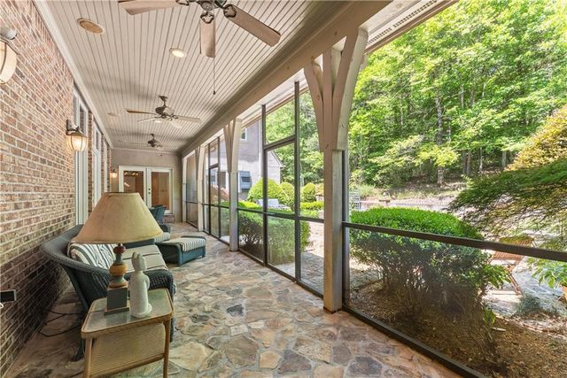 3315 Orchard Drive, Clarkesville, GA 30523