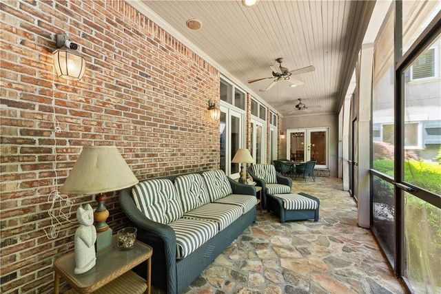 3315 Orchard Drive, Clarkesville, GA 30523