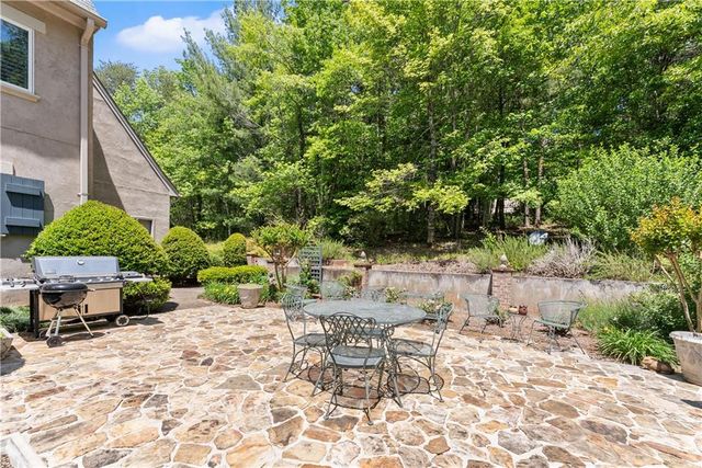3315 Orchard Drive, Clarkesville, GA 30523