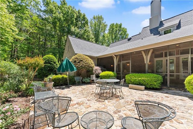 3315 Orchard Drive, Clarkesville, GA 30523