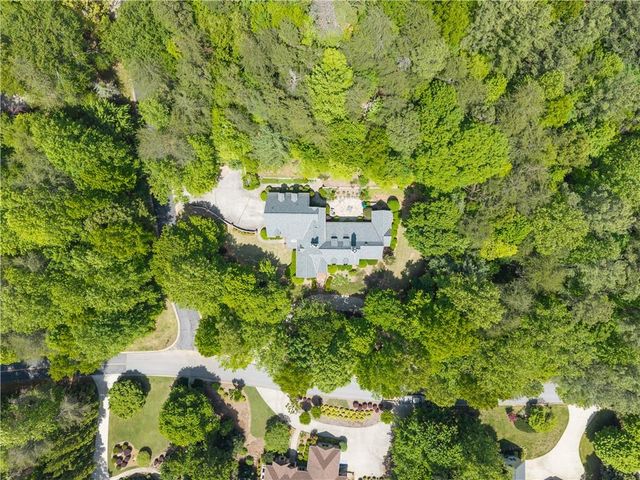 3315 Orchard Drive, Clarkesville, GA 30523