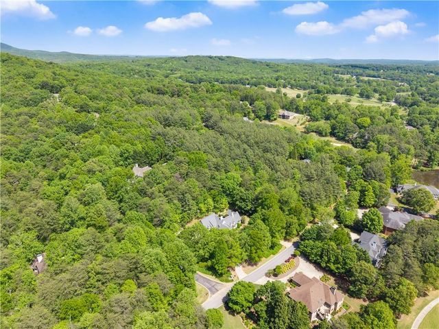 3315 Orchard Drive, Clarkesville, GA 30523