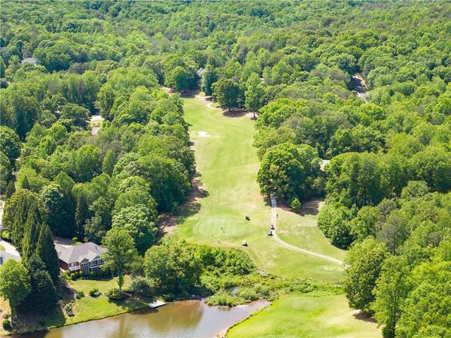 3315 Orchard Drive, Clarkesville, GA 30523