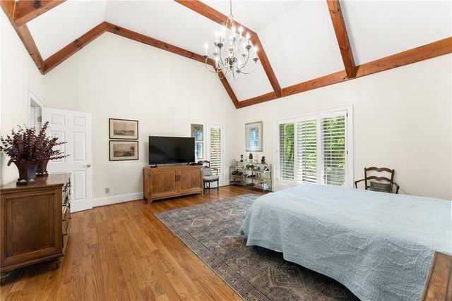 3315 Orchard Drive, Clarkesville, GA 30523