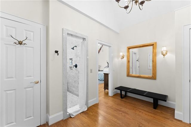 3315 Orchard Drive, Clarkesville, GA 30523