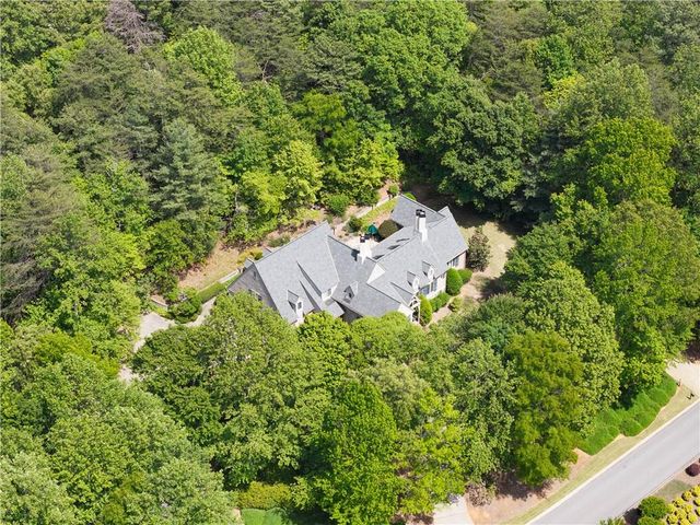 3315 Orchard Drive, Clarkesville, GA 30523
