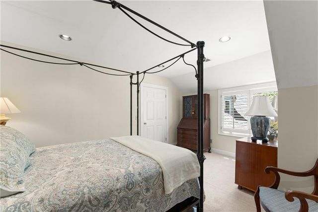3315 Orchard Drive, Clarkesville, GA 30523
