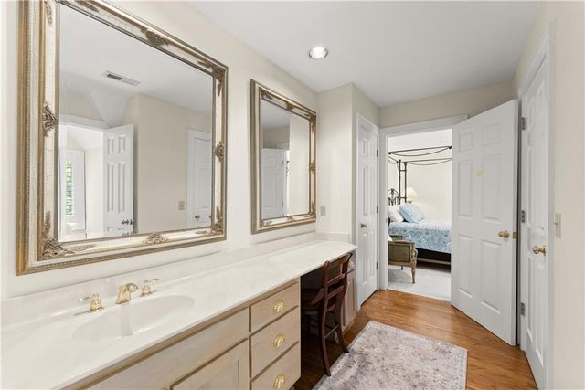 3315 Orchard Drive, Clarkesville, GA 30523