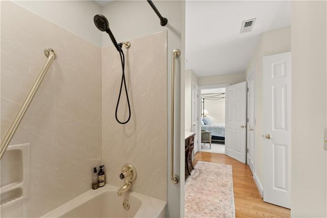 3315 Orchard Drive, Clarkesville, GA 30523