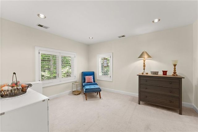 3315 Orchard Drive, Clarkesville, GA 30523