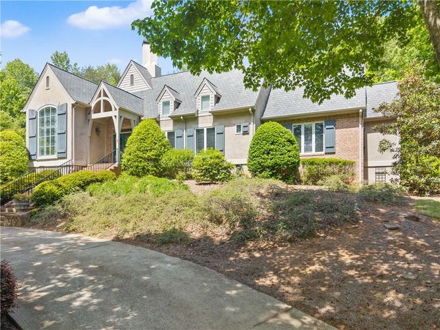 3315 Orchard Drive, Clarkesville, GA 30523