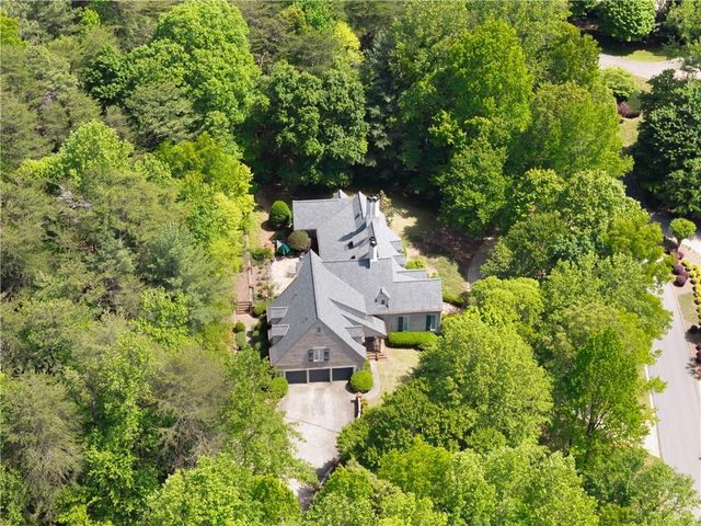 3315 Orchard Drive, Clarkesville, GA 30523