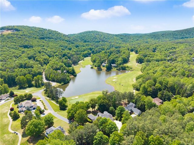 3315 Orchard Drive, Clarkesville, GA 30523