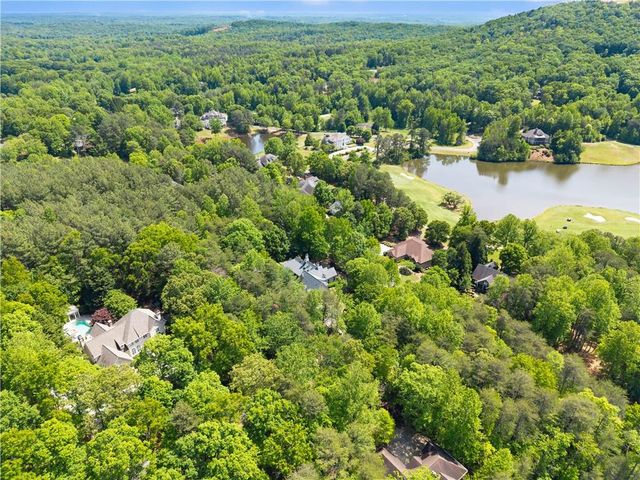 3315 Orchard Drive, Clarkesville, GA 30523