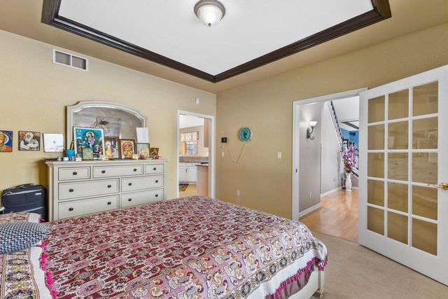 6645 Fieldstone COURT, Racine, WI 53402