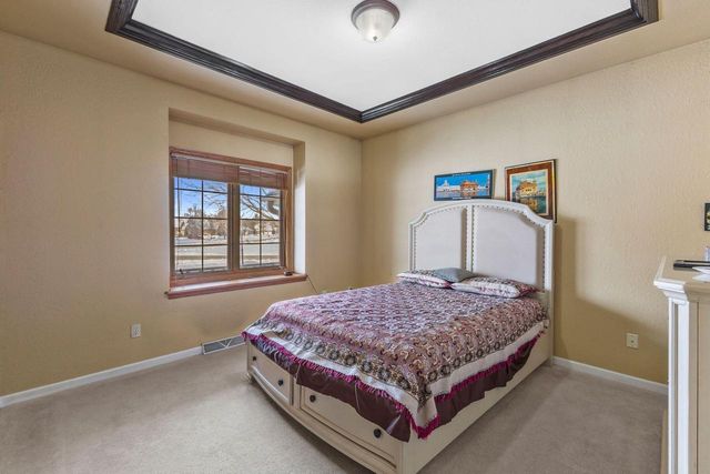 6645 Fieldstone COURT, Racine, WI 53402