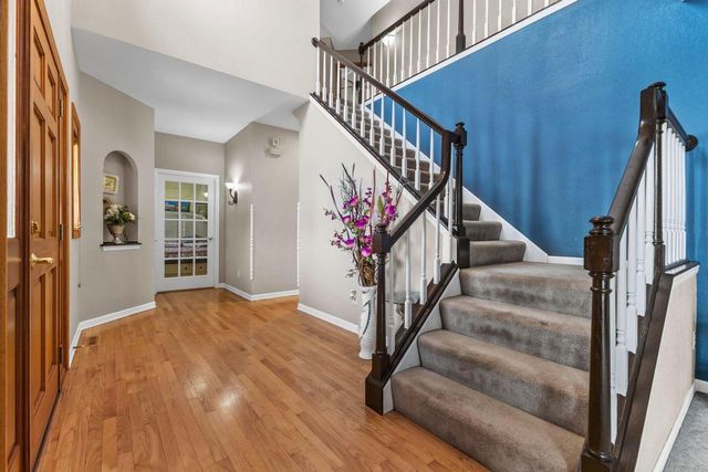 6645 Fieldstone COURT, Racine, WI 53402