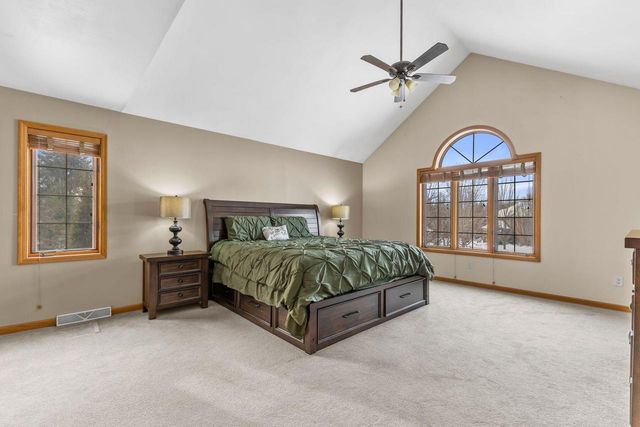 6645 Fieldstone COURT, Racine, WI 53402