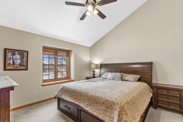 6645 Fieldstone COURT, Racine, WI 53402