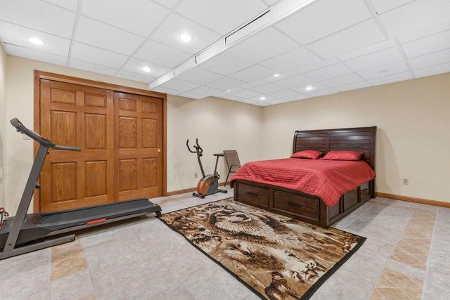 6645 Fieldstone COURT, Racine, WI 53402