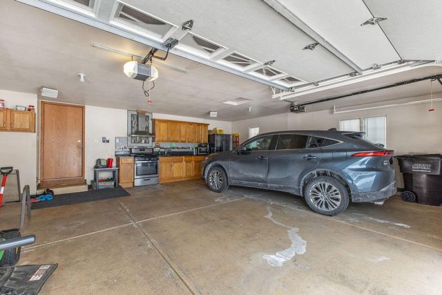 6645 Fieldstone COURT, Racine, WI 53402