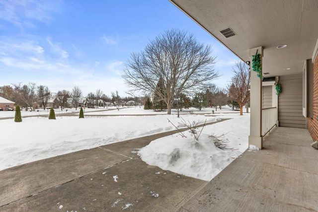 6645 Fieldstone COURT, Racine, WI 53402
