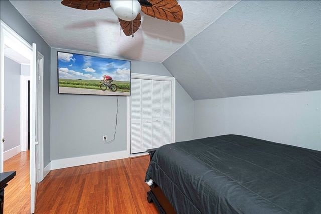 67 Pine St, Milford, MA 01757