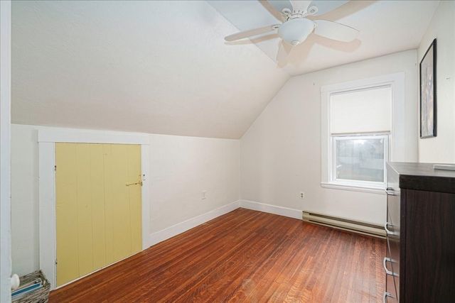 67 Pine St, Milford, MA 01757