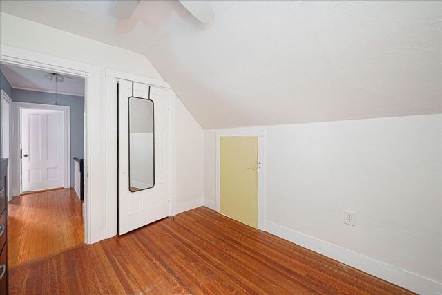 67 Pine St, Milford, MA 01757