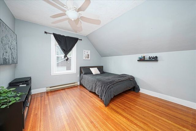 67 Pine St, Milford, MA 01757