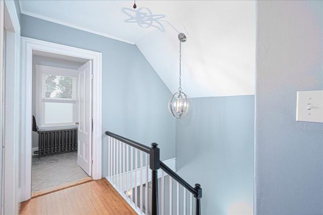 67 Pine St, Milford, MA 01757