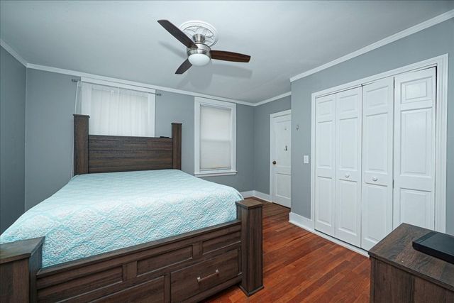 67 Pine St, Milford, MA 01757