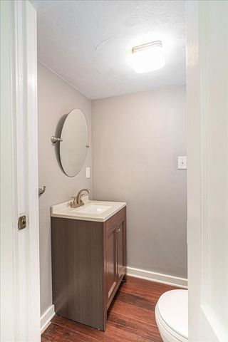 67 Pine St, Milford, MA 01757