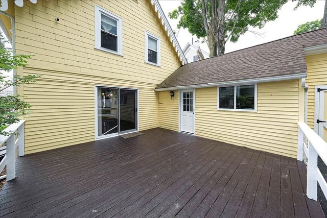 67 Pine St, Milford, MA 01757