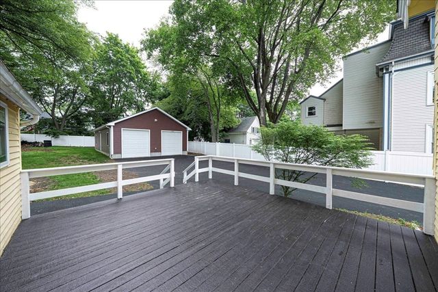 67 Pine St, Milford, MA 01757